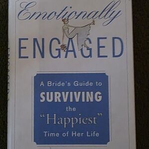 Emotionally Engaged